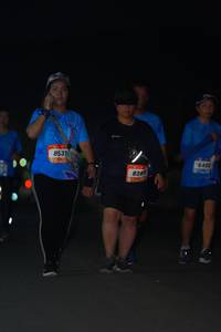 BIB: 853, 6402
                            <button type="button" onclick="openModal(3264259)" class="btn btn-primary btn-sm float-right btn-popup" data-toggle="modal" data-target=".modal-high-quality">
                        <i class="fas fa-shopping-cart"></i> Add to Cart
                    </button>
                                            <button type="button" onclick="isThisMe(3264259, true)" class="btn btn-success btn-sm float-right btn-popup btn-isme hidden" data-toggle="tooltip" data-placement="bottom" title="นี่คือรูปของคุณใช่ไหม คลิกที่นี่เพื่อเอาเข้าอัลบั้ม">
                        <i class="fas fa-plus"></i> Add to album
                    </button>
                    <button type="button" onclick="isThisMe(3264259, false)" class="btn btn-warning btn-sm float-right btn-popup btn-isnotme hidden">
                        <i class="fas fa-ban"></i> Remove from album
                    </button>